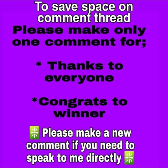 SIGN IN FOR "50" SHARES TO 1 DAILY WINNER FROM EVERYONE - Picture 6 of 10